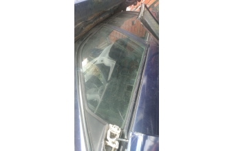 ford scorpio çıkma sol ön cam