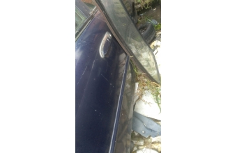 ford scorpio çıkma sol ön kapı kolu