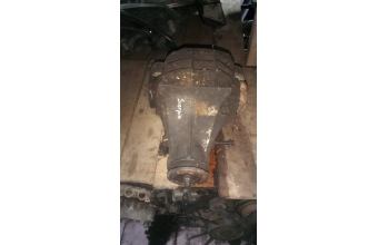 Ford scorpio defransiyel orjinal parça