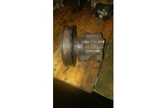 ford scorpion direksiyon pompası