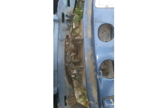 ford sierra çıkma kaput kilidi