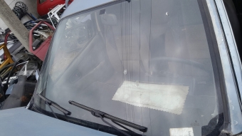 Ford sierra ön cam