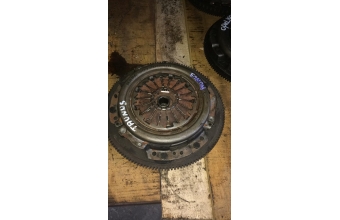 ford taunus 1.6 çıkma volant dişlisi