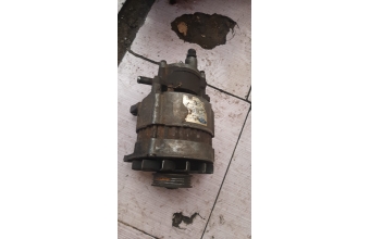 ford transit 12 çıkma şarj dinamosu