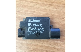 ford transit çıkma fan beyni