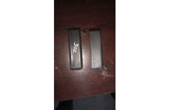 Ford transit sürgülü kapı dış kolu