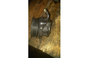 ford transit v184 çıkma direksiyon pompası