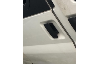 ford transit v184 çıkma sağ sürgülü kapı