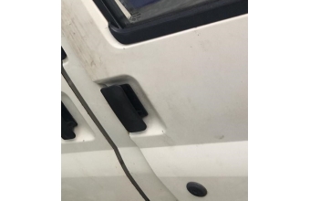 ford transit v184 çıkmasağ ön kapı kolu