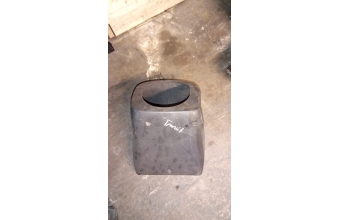 Ford transit v184 direksiyon bakalit kaplama orjinal parça