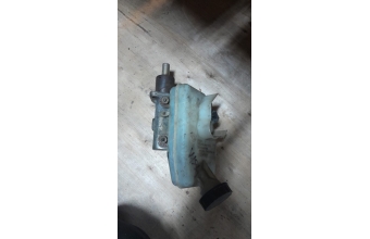 Ford transit v184 fren ana merkez 