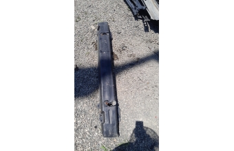 Ford transit v184 ön tampon braket darbe emici