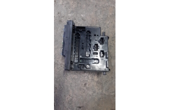 Fort escort sigorta kutusu