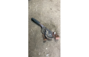 Fort festiva el fireni tabancası