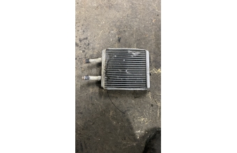 Fort festiva kalorifer peteği