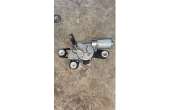 Fort fiesta 08-17 arası arka silecek motoru