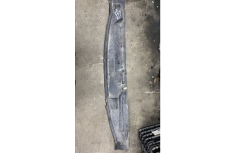 Fort focus 2 2005 -2011 cam önü ızgarası