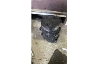 Fort mondeo mk1 mk2 klima kompresörü