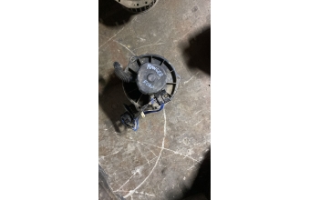 Fort ranger kolarifer motoru