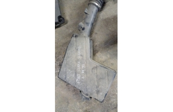 Fort sierra 2.0 hava filtre kutusu