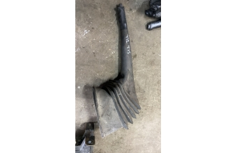 Fort transit 12 -15 el fireni tabancası