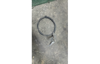 Gaz gazelle kaput acma teli kolu 1500tl