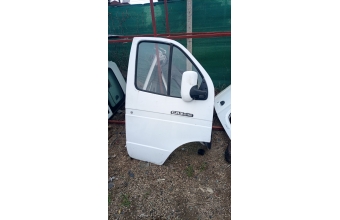 Gaz gazelle sağ ön kapı