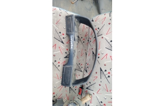 Gazelle km saat çerçevesi