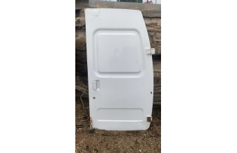 Gazelle sağ arka bagaj kapısı