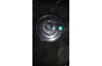 geely emgrand çıkma kalorifer motoru