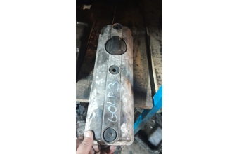 Golf 3 kulbutor kapak