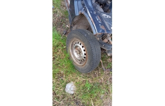 H100,l300 işletme cant lastik orjinal parça