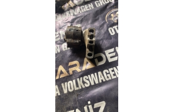 HL315M10 Audi TT Mk1 ve Audi A3/S3 (8L)motor kulağı bağlantı braketi