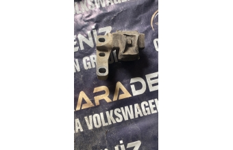 HL315M10 Volkswagen Golf(golf lV) için motor kulağı bağlantı braketi