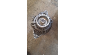 honda 1.4 çıkma şarj dinamosu