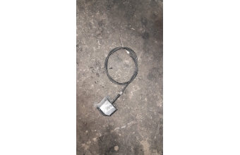 Honda accord 83 model kaput acma teli kolu 1500tl