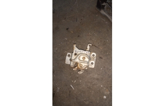 Honda Accord kaput kilidi 83 model