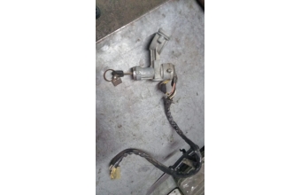 Honda Accord kontak termik set 83 model