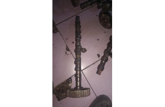 Honda Civic 1.4 1.5 eksantrik mili dişli