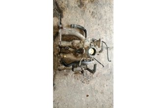 Honda civic eg 1.5 16v komple Karburator emme manifold dolu muhayer ürün 15bin