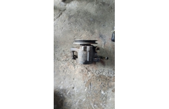 Honda civic eg 1.5 direksiyon pompası 4500