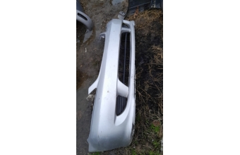 Honda civic vtec 2 ön tampon