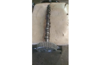 honda ef 1.4 çıkma eksantrik mili dişlisi