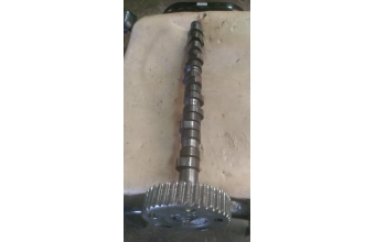 honda ef 1.5 çıkma eksantrik mili dişli