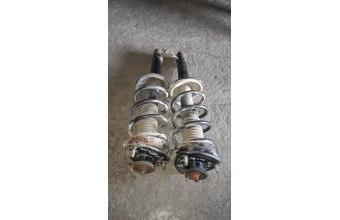 Honda hrv 98-2005 ön amasör kep yay takim orjinal parça