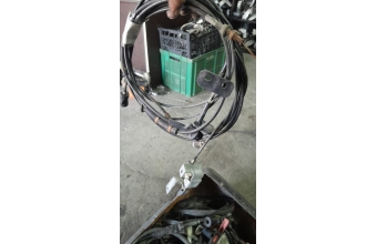 Honda hrv depo kapak acma kolu teli 1500tl