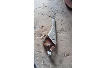 Honda hrv el fren kolu tabanca 98-2006