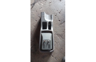 Honda hrv el fren konsulu 98-2006