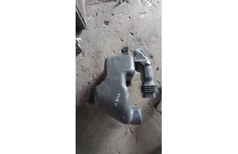 Honda hrv hava filtresi rezinator 98-2006