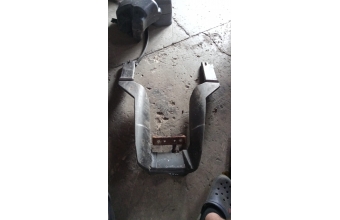 Honda hrv kalorifer hava borulari